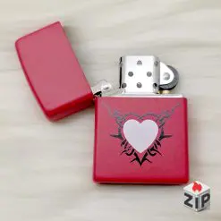 76c886a170e1fcbfa5f0207 ZipVN