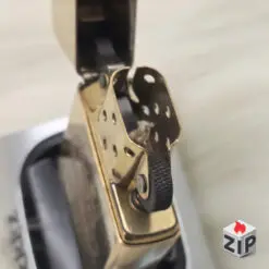 770435aad1945dca048530 ZipVN