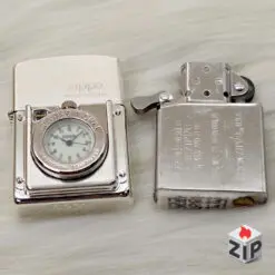 7770b3fd7dd2f18ca8c37 ZipVN