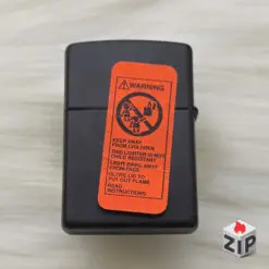 784db20e0b00875ede116 ZipVN