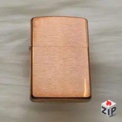 78dc9d0f3c13b04de902113 ZipVN