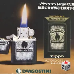 78fa24207c27f079a936187 ZipVN