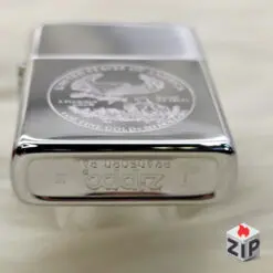 7907c1931f8593dbca9431 ZipVN