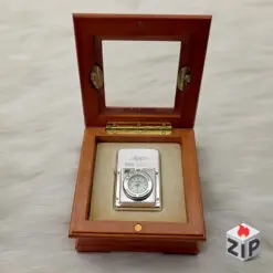 792063636855e40bbd4470 ZipVN