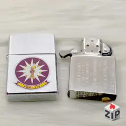 79976fbae1b46dea34a58 ZipVN