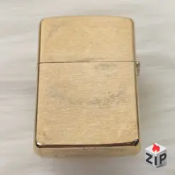 7a7bc36b7155fd0ba44426 ZipVN