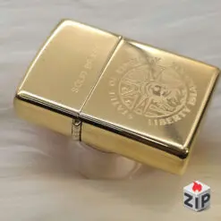 7a84701c660aea54b31b78 ZipVN