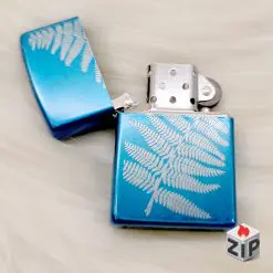 7ad87b6396231a7d43323 ZipVN