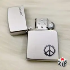 7b9c94447a04f65aaf1531 ZipVN