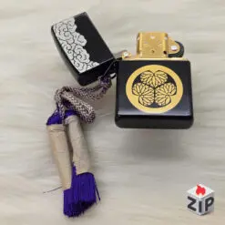 7be9deb46090ecceb581152 ZipVN