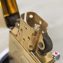 7c5db0cfc8d944871dc819 ZipVN