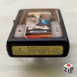 7c99c0533b13b74dee02103 ZipVN