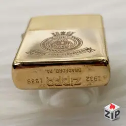 7ccecacd79f3f5adace291 ZipVN