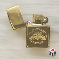 7cf4d45d0f4b8315da5a43 ZipVN