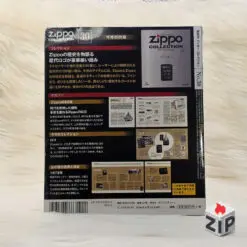 7cf83f9d679aebc4b28b200 ZipVN