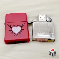 7d3bbb524d12c14c9803208 ZipVN