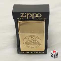 7da783c9a4df288171ce18 ZipVN