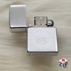 7db95f7b816d0d33547c3 ZipVN