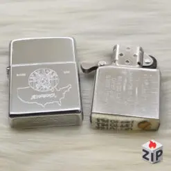 7ddffd194e05c25b9b1429 ZipVN