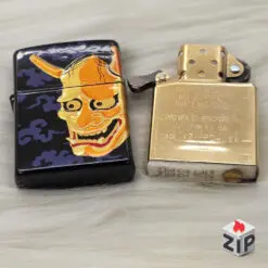 7eec958729a3a5fdfcb2121 ZipVN