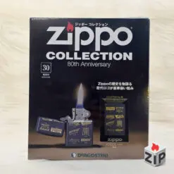 7f3e575b0f5c8302da4d198 ZipVN