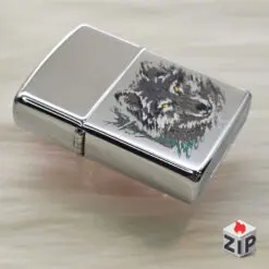 7f4f3fcae2dc6e8237cd84 ZipVN