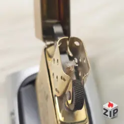 7f7c2b6f9951150f4c4029 ZipVN