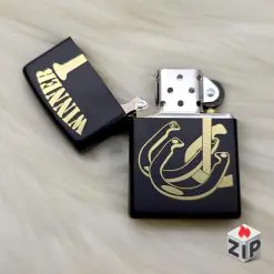 7fbc6cb482f40eaa57e539 ZipVN