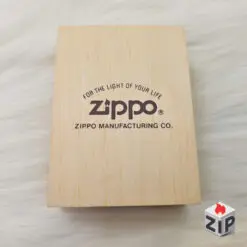 7fe881634f4cc3129a5d1 ZipVN