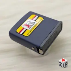 800307266103182806111 ZipVN