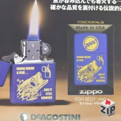 80cdeee4b5e339bd60f2217 ZipVN