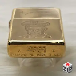 81463618099443471751 ZipVN