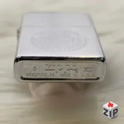 8206111018013850972 ZipVN