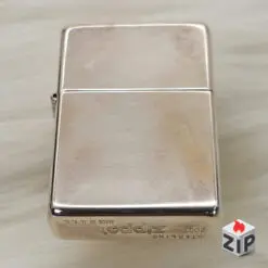 821857226614ea4ab305166 ZipVN