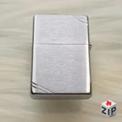 821e301c92001e5e471113 ZipVN