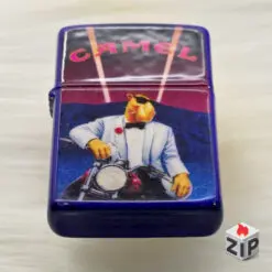 8233f2a971a7fdf9a4b613 ZipVN