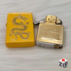 82522ad595f119af40e0129 ZipVN