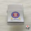 Bật lửa zippo uss independence hp - 8 la mã