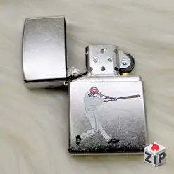 82b1a79a38dab484edcb103 ZipVN