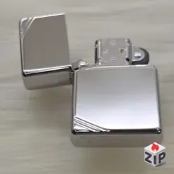 831564582998447474131 ZipVN