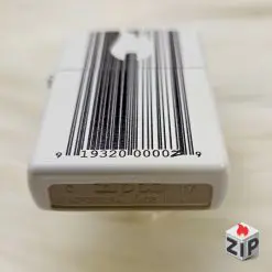 84091a5dff1d73432a0c47 ZipVN