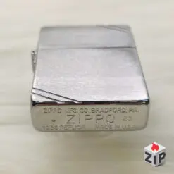 84355493033432252213 ZipVN