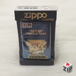 843920052698020033108 ZipVN