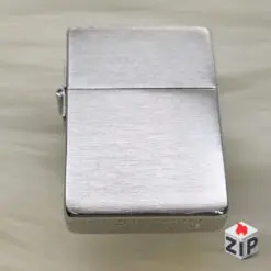 8475c6256239ee67b7281 ZipVN