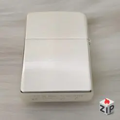 849a5ca0ef35636b3a2445 ZipVN