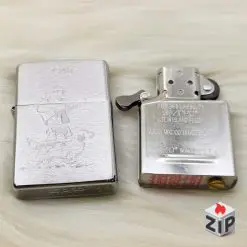 84ffb0197559f907a04829 ZipVN