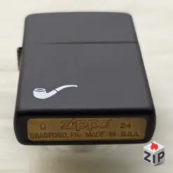 859342556025049728137 ZipVN