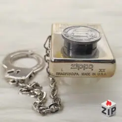 85a6e11b2d34a16af82551 ZipVN