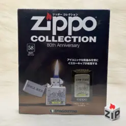 86c6a78e028a8ed4d79b107 ZipVN