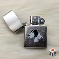 872776fcb1bc3de264ad38 ZipVN